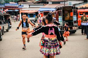 BIB: 
                            <button type="button" onclick="openModal(25394846)" class="btn btn-primary btn-sm float-right btn-popup" data-toggle="modal" data-target=".modal-high-quality">
                        <i class="fas fa-shopping-cart"></i> Add to Cart
                    </button>
                                            <button type="button" onclick="isThisMe(25394846, true)" class="btn btn-success btn-sm float-right btn-popup btn-isme hidden" data-toggle="tooltip" data-placement="bottom" title="นี่คือรูปของคุณใช่ไหม คลิกที่นี่เพื่อเอาเข้าอัลบั้ม">
                        <i class="fas fa-plus"></i> Add to album
                    </button>
                    <button type="button" onclick="isThisMe(25394846, false)" class="btn btn-warning btn-sm float-right btn-popup btn-isnotme hidden">
                        <i class="fas fa-ban"></i> Remove from album
                    </button>